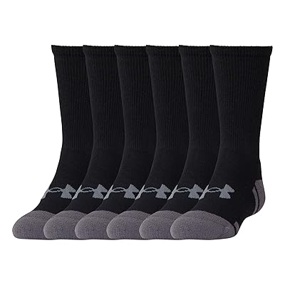 under armour 3.0 socks