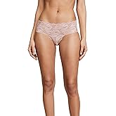 Cosabella Women's Never07zl, Sierra, Small/Medium