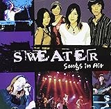 Songs in Air