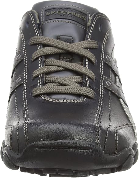 skechers men's diameter blake shoes