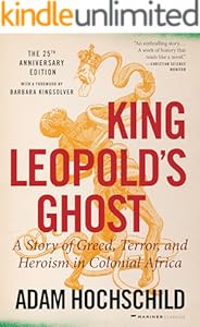 kindle best category lists