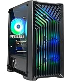 Amazon.com: HP VR Ready Pavilion Gaming PC Desktop Computer, Intel