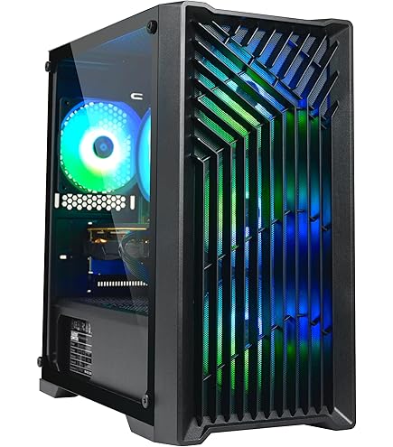 ゲーミングPC i5 GT1030 4G SSD+ ProDesk 600 G3 Amazon.com: HP Gaming ProDesk 600 G3 SFF Desktop PC Gamers