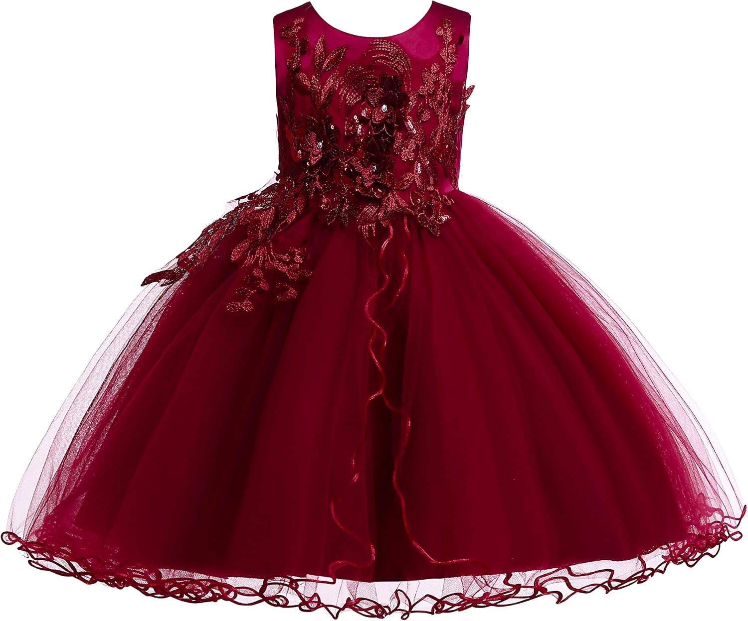 one piece dress for kid girl
