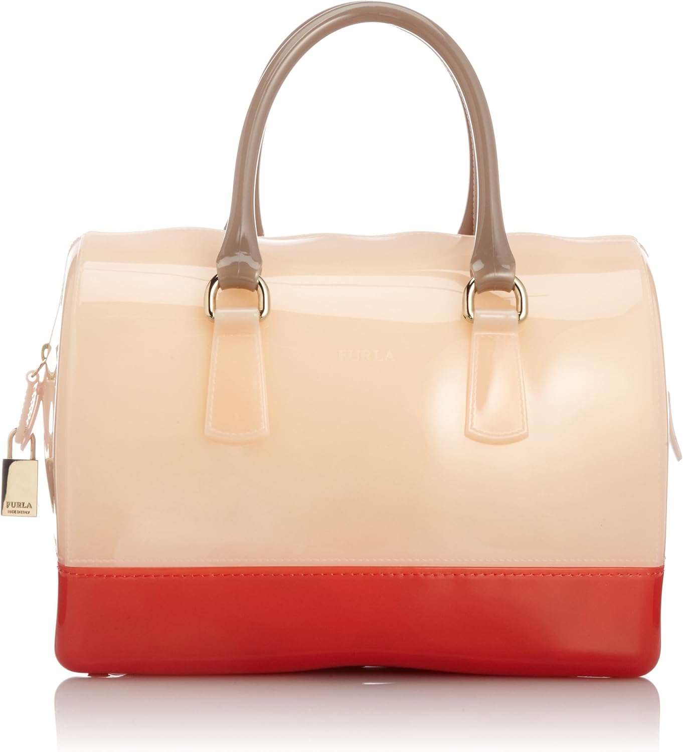 furla candy bag price