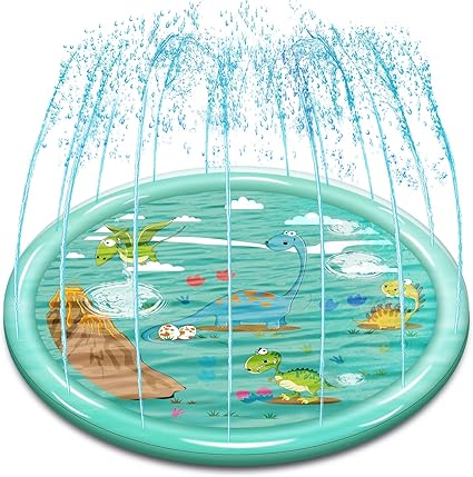 juguetes para el agua niños