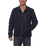 gerry pro sphere jacket