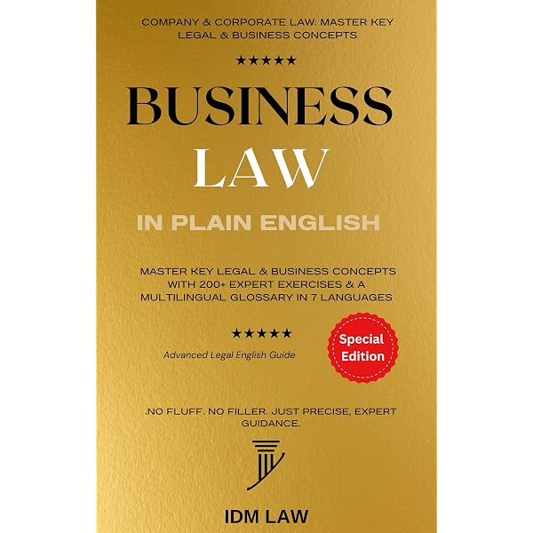 Amazon.com: The Anatomy of Corporate Law: A Comparative and