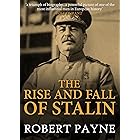 The Rise and Fall of Stalin