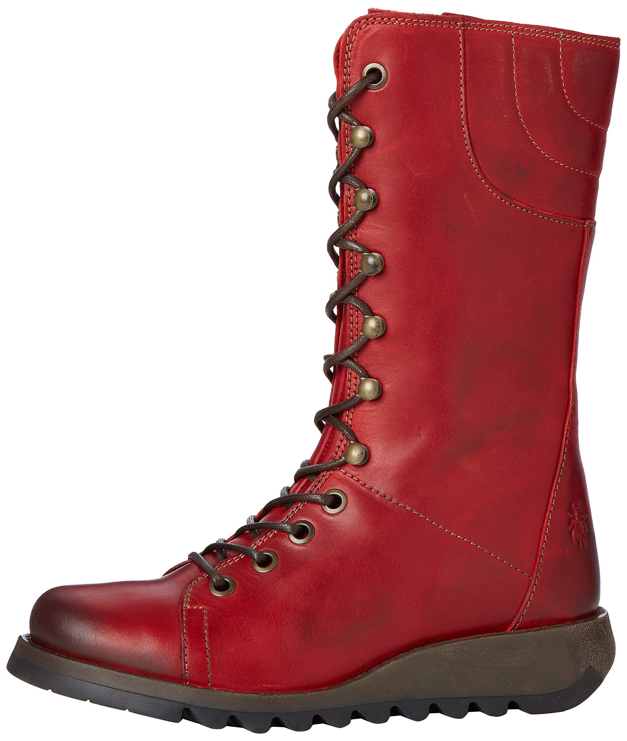 Buy Fly London Women's Ster768fly Boots 