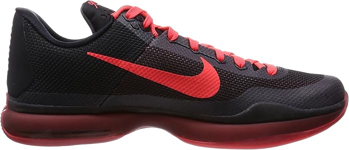 nike kobe x men