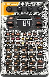 Roland SP-404MKII Linear Wave Sampler - Stones