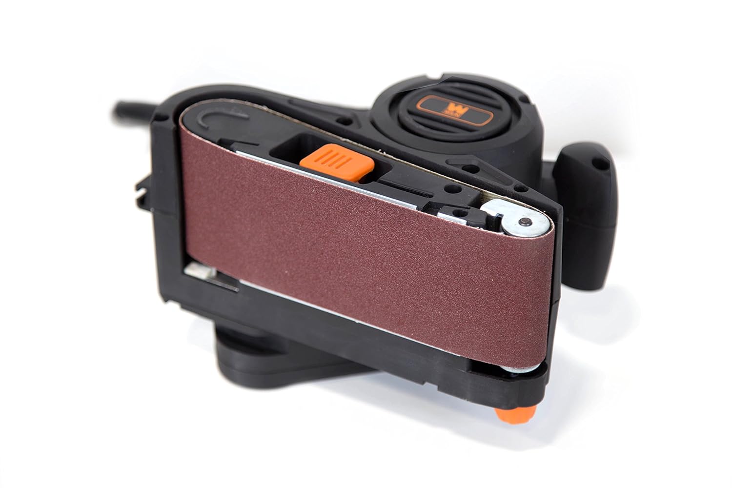 WEN 6318 Belt Sanders product image 3