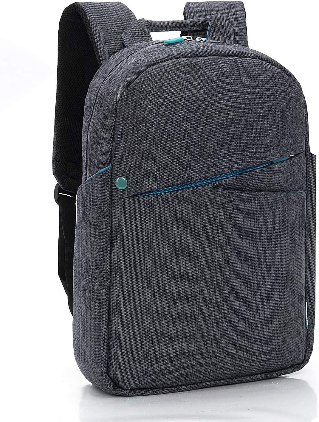backpack 15.6 inch laptop