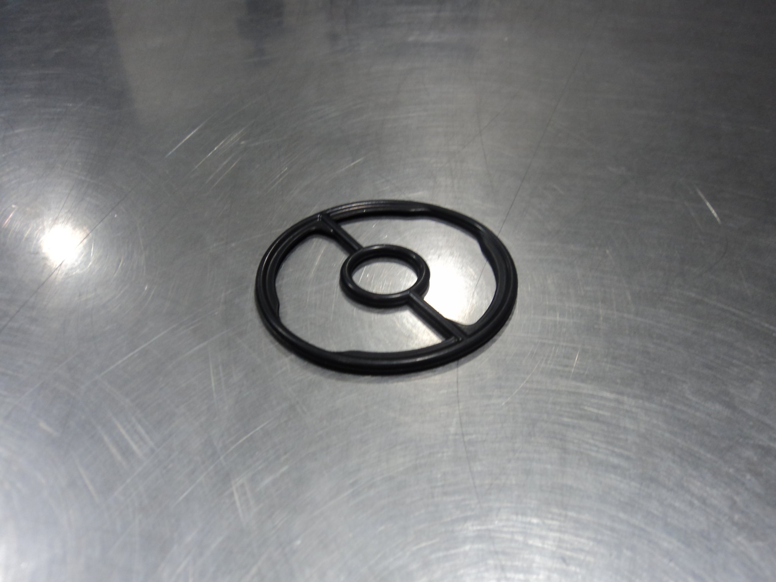 прокладка теплообменника пежо боксер 2. кольцо теплообменника мазда сх 7 2007 артикул. прокладка маслоохладителя мазда сх 7. прокладка теплообменника мазда 6 2008 артикул. прокладка маслоохладителя.