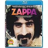 Zappa [Blu-ray]