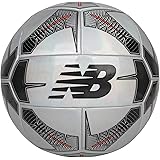 new balance furon ball