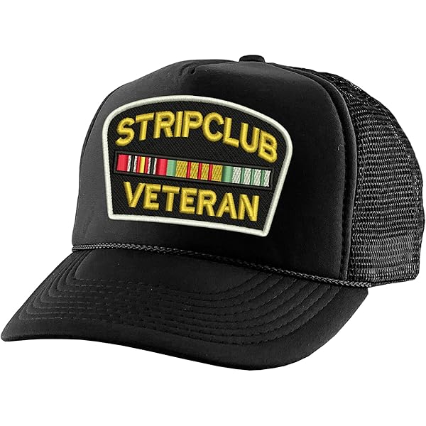 Cappello Harley-Davidson® Men's MPH Snapback