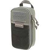 Maxpedition Skinny Pocket Organizer