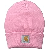carhartt baby toboggan