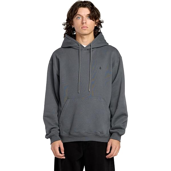 トップス Pro Club Comfort Mineral Wash Pullover Amazon.com: Pro Club Men's Comfort Mineral Wash Hoodie Pullover