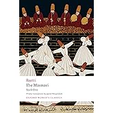 The Masnavi, Book One (Oxford World's Classics)
