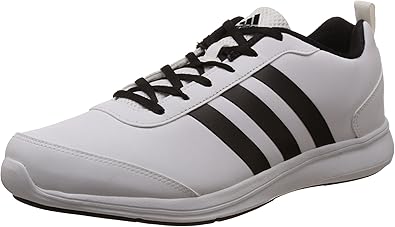 adidas men's alcor syn 1.0 m