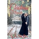 The Doc's Christmas Miracle