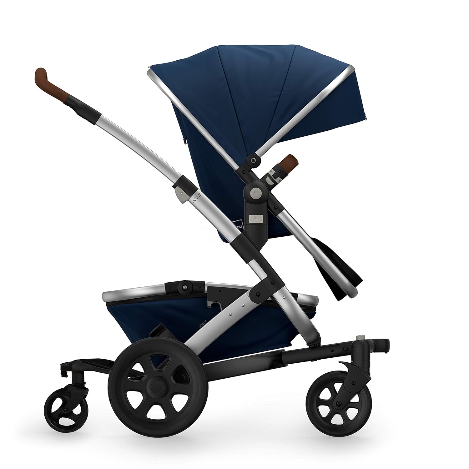 buggy board for joolz day