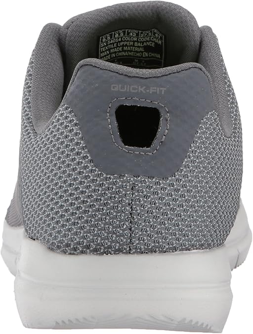 skechers go flex 2 beige