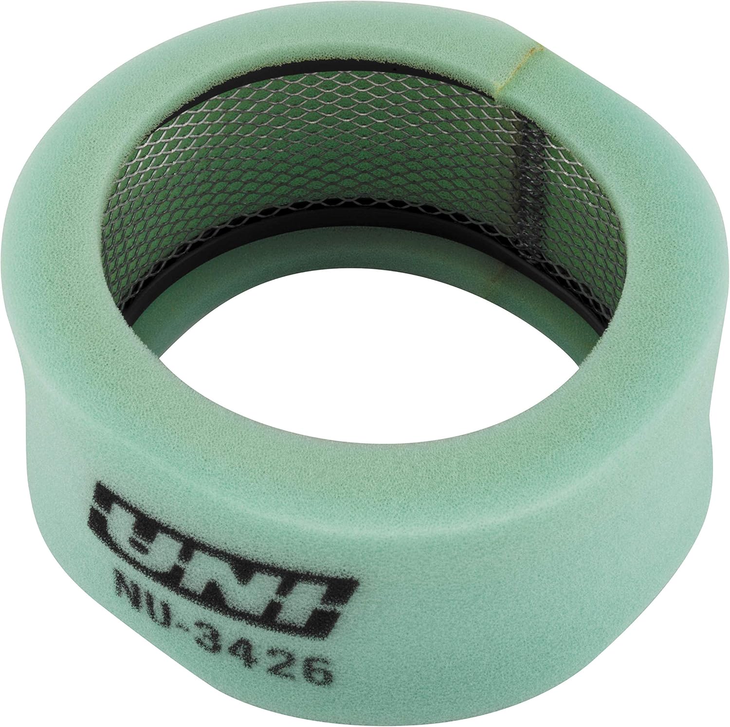 Uni Filter Air Filter Elements Automotive