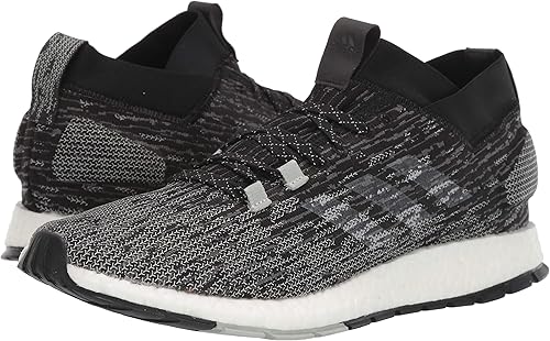 pureboost rbl ltd