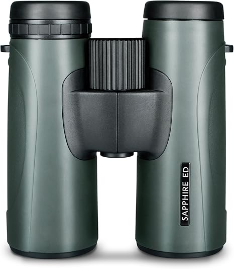 hawke sapphire ed 8x42 binoculars