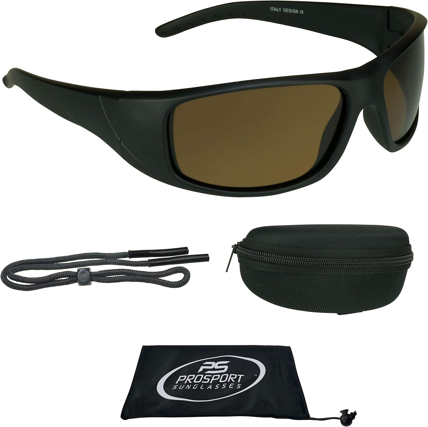 best saltwater fishing sunglasses 2015