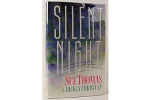 Silent Night