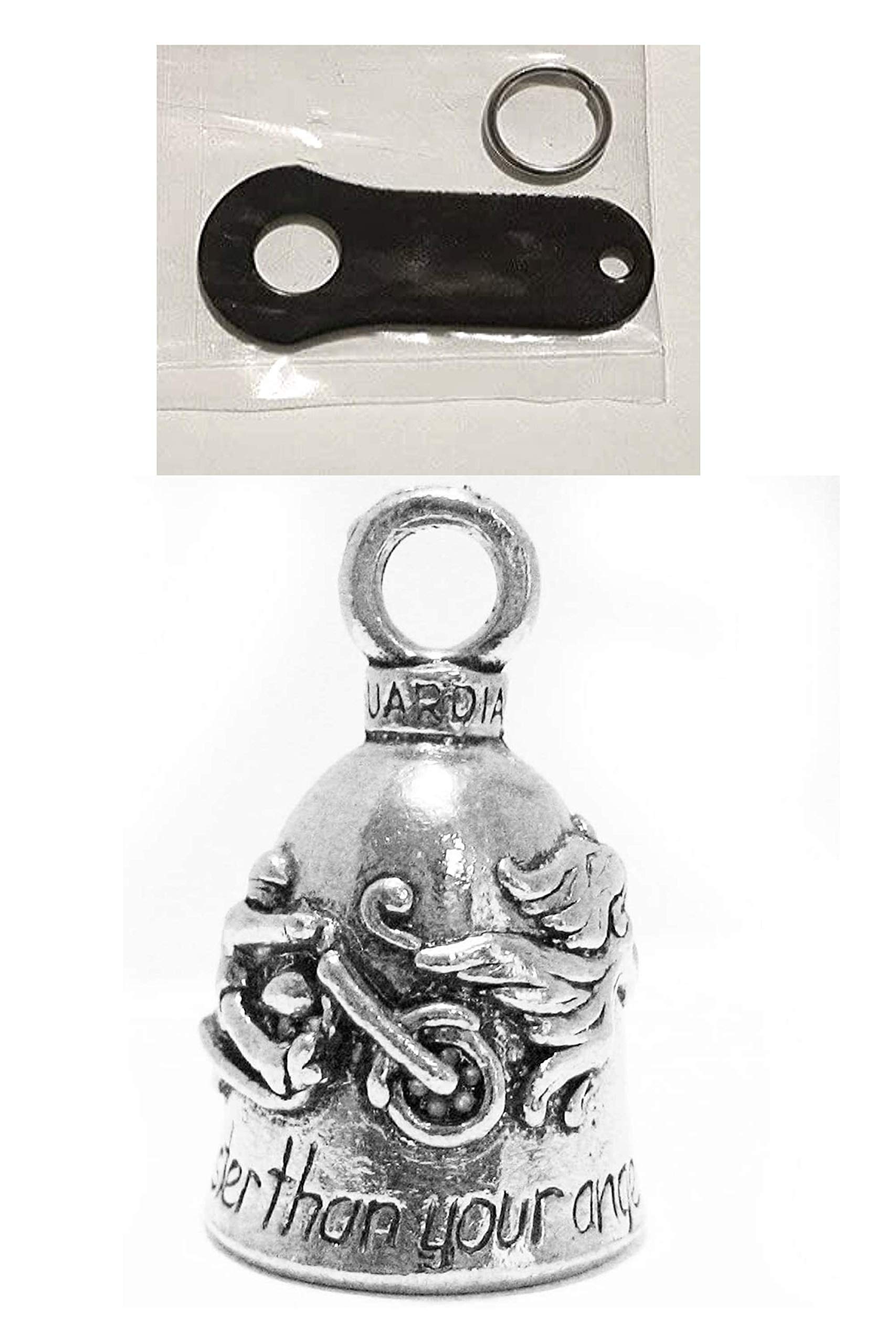 Buy Guardian Bell Guardian Angel 