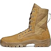 GARMONT mens T 8 Bifida Multi-terrain Military Tactical Suede Leather Boots