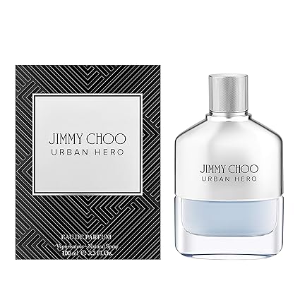 jimmy choo perfume 3.3 oz