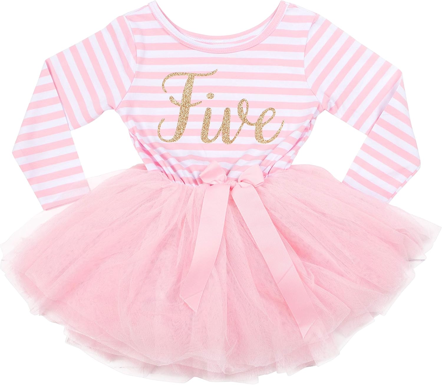 grace and lucille flower girl dresses