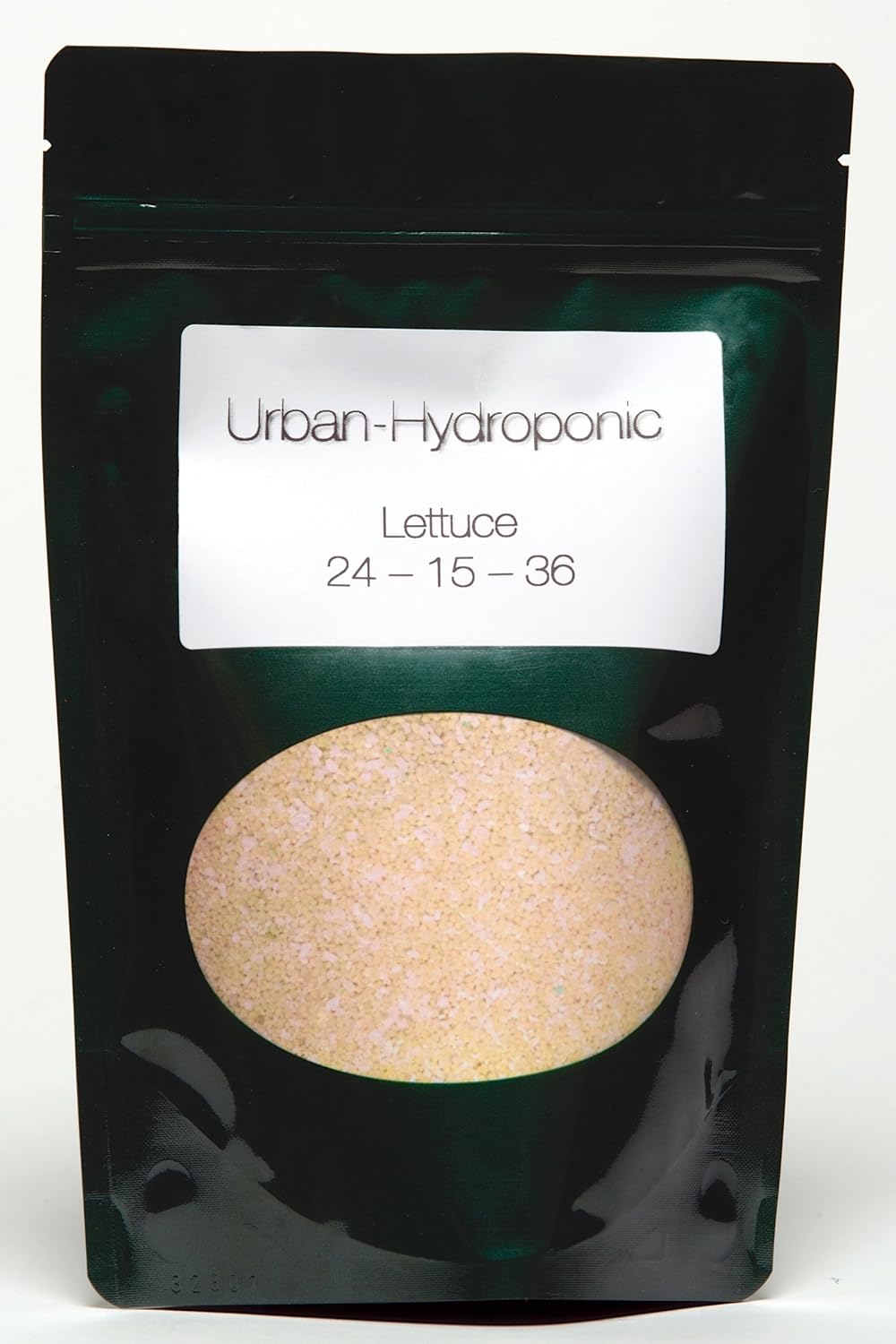 Hydroponic Lettuce Fertilizer 241536 1 Lb. Amazon.co.uk Garden