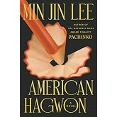 American Hagwon