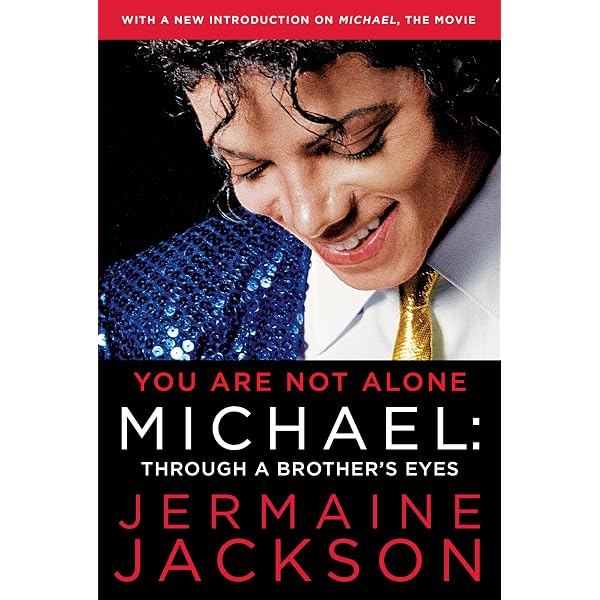 Michael Jackson: A Visual Documentary the Official Tribute Edition