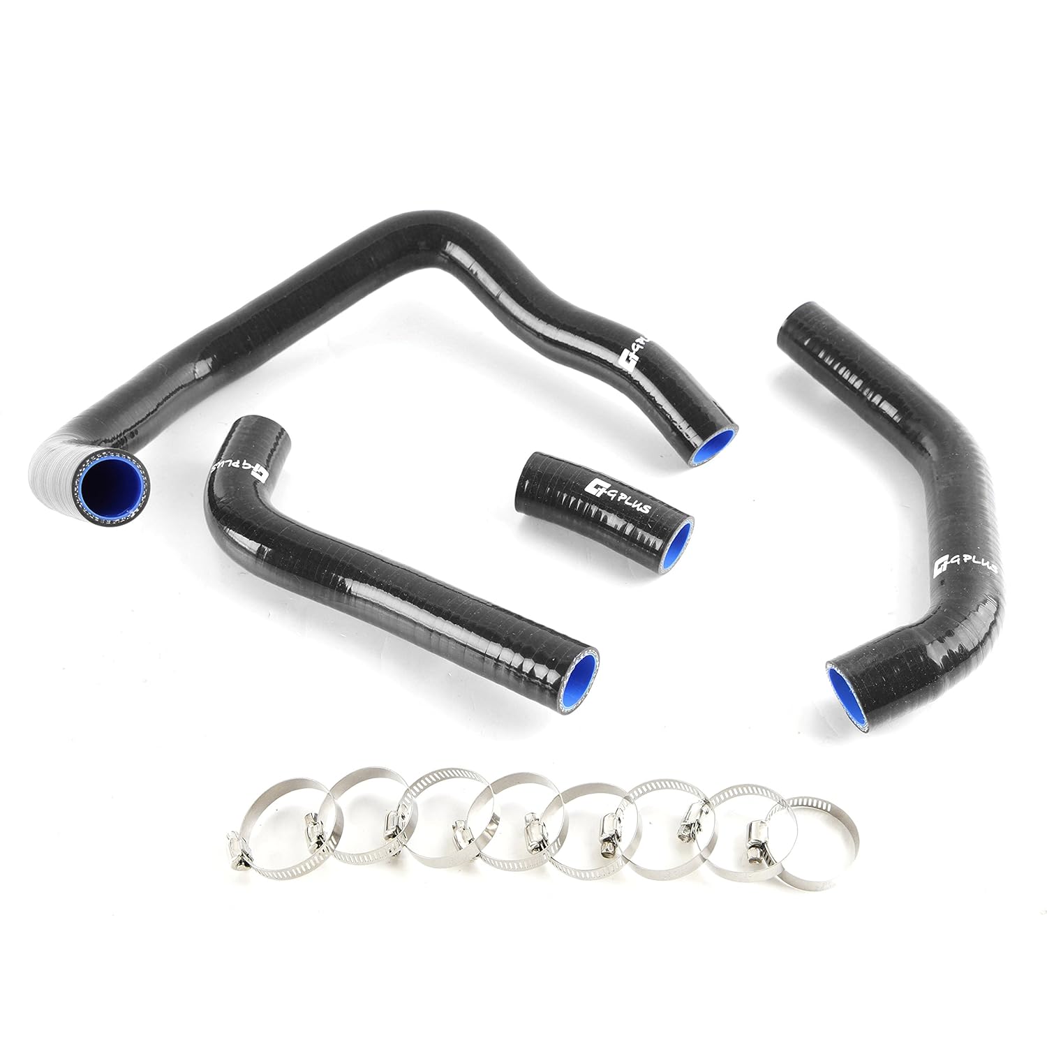 Best 06 Ninja 636 Coolant