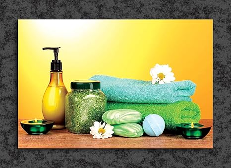 Tamatina Spa Posters Spa Wall Posters Spa Wall Decor Beauty