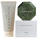 Dermabon Seborrheic Dermatitis Cream & Psoriasis