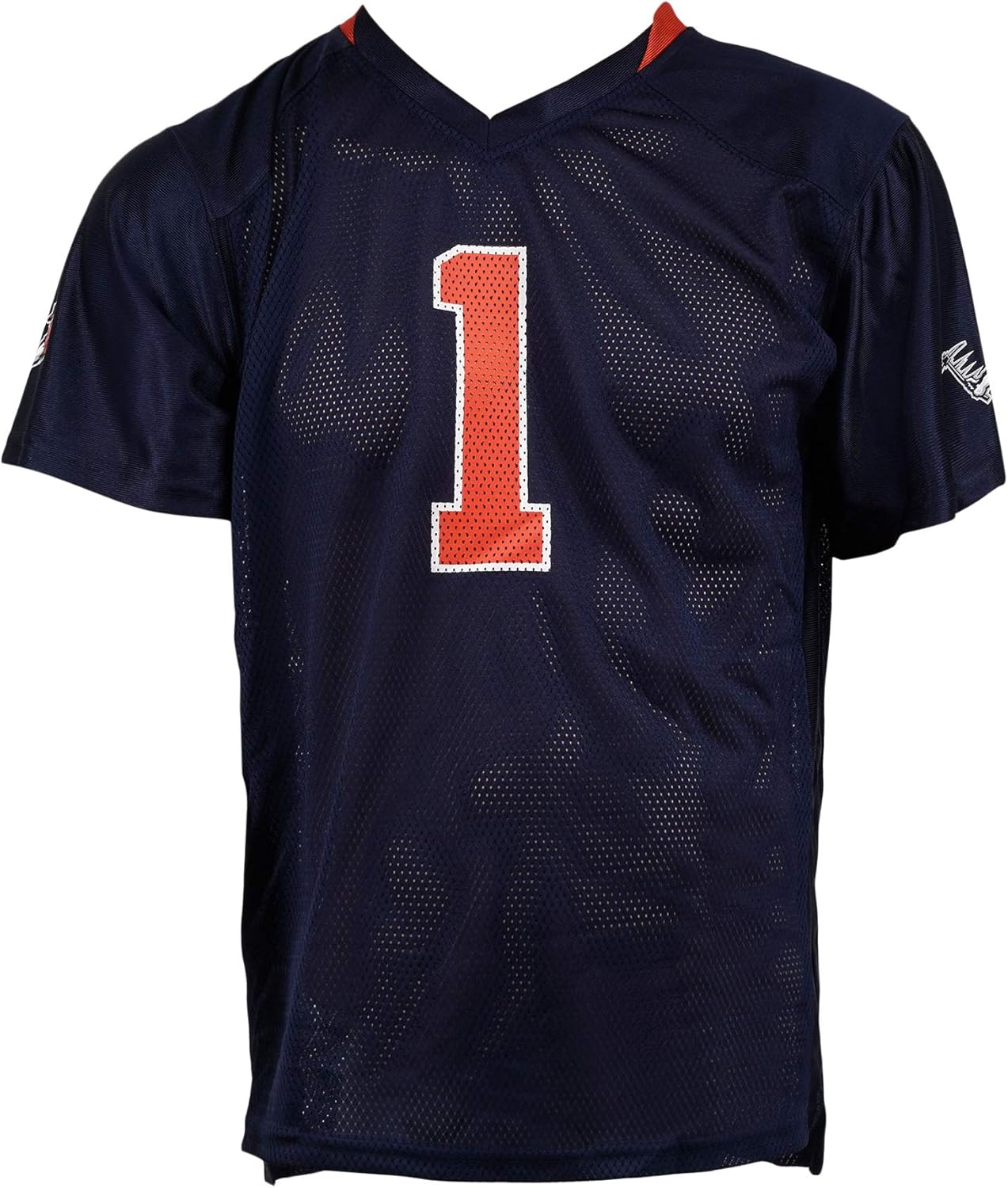 nfl jerseys el paso tx