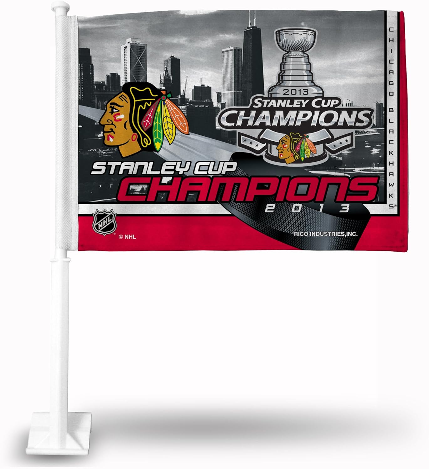 Best 2013 stanley cup champions chicago blackhawks