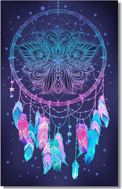 will amazon refund for lost package will amazon refund for lost package