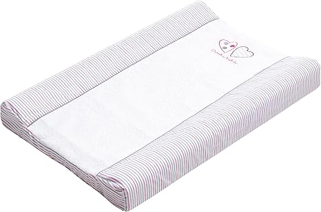 morrisons changing mat