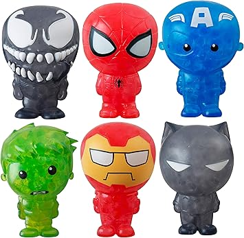 ben 10 basic omnitrix watch